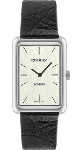 Rotary Watch Rotary London GS90989/32