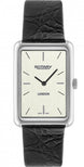 Rotary Watch Rotary London GS90989/32