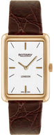 Rotary Watch Rotary London GS90991/02