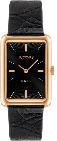 Rotary Watch Rotary London GS90993/04