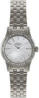 Rotary Watch Ladies Stainless Steel Bracelet LB02570/01