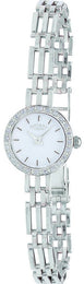 Rotary Watch Ladies Precious Metal LB20225/02