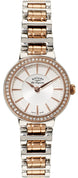 Rotary Watch Ladies Les Originales LB90083/02