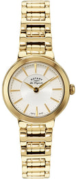 Rotary Watch Ladies Les Originales LB90084/02