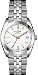 Rotary Watch Ladies Les Originales LB90110/06