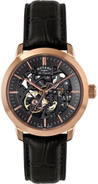 Rotary Watch Gents Les Originales LE90540/04