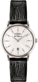 Rotary Watch Ladies Les Originales LS90050/02