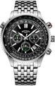 Rotary Watch Gents GB00699/10