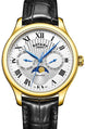 Rotary Watch Gents GS05066/01