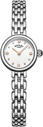 Rotary Watch Ladies LB05052/02
