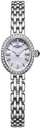 Rotary Watch Ladies LB05050/07