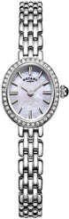 Rotary Watch Ladies LB05050/07