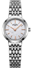  Rotary Watch Ladies LB05060/07