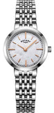  Rotary Watch Ladies LB05060/07