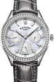 Rotary Watch Ladies LS05056/07
