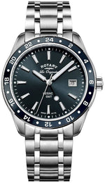 Rotary Watch Gents GB90172/05