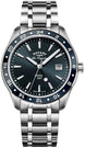 Rotary Watch Gents GB90172/05