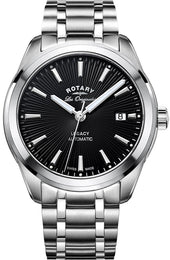 Rotary watches Watch Les Originales Legacy Mens GB90165/04