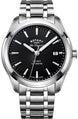 Rotary watches Watch Les Originales Legacy Mens GB90165/04