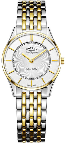 Rotary watches Watch Ultra Slim Ladies LB90801/41