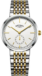 Rotary watches Watch Canterbury Mens GB05061/02
