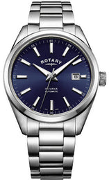Rotary watches Watch Havana Mens GB05077/05