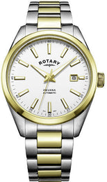 Rotary watches Watch Havana Mens GB05078/02