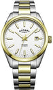 Rotary watches Watch Havana Mens GB05078/02
