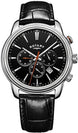 Rotary watches Watch Monaco Chronograph Mens GS05083/04