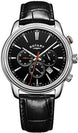 Rotary watches Watch Monaco Chronograph Mens GS05083/04