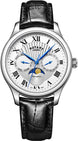 Rotary watches Watch Moonphase Mens GS05065/01