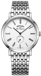 Rotary watches Watch Windsor Mens GB90190/01