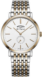 Rotary watches Watch Windsor Mens GB90191/01