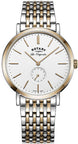 Rotary watches Watch Windsor Mens GB90191/01