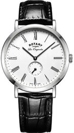 Rotary watches Watch Windsor Mens GS90190/01
