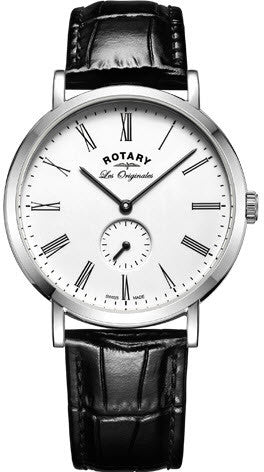 Rotary watches Watch Windsor Mens GS90190/01