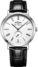 Rotary watches Watch Windsor Mens GS90190/01