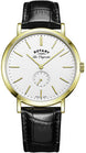 Rotary watches Watch Windsor Mens GS90192/02