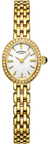 Rotary watches Watch Cocktail Ladies LB05051/02