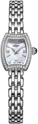 Rotary watches Watch Cocktail Ladies LB05054/41