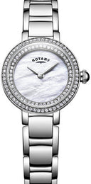 Rotary watches Watch Cocktail Ladies LB05085/41