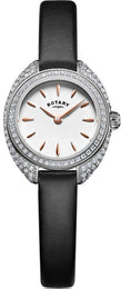 Rotary watches Watch Petite Ladies LS05087/02