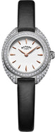 Rotary watches Watch Petite Ladies LS05087/02