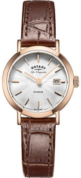 Rotary watches Watch Windsor Ladies LS90157/02