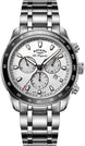Rotary Watch Les Originales Legacy Chronograph Mens GB90169/02