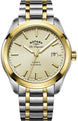 Rotary Watch Les Originales Legacy Mens GB90166/03