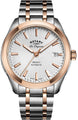 Rotary Watch Les Originales Legacy Mens GB90167/06