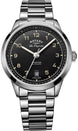 Rotary Watch Les Originales Tradition Mens GB90184/19