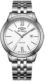 Rotary Watch Les Originales Tradition Mens GB90194/01