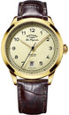 Rotary Watch Les Originales Tradition Mens GS90185/03